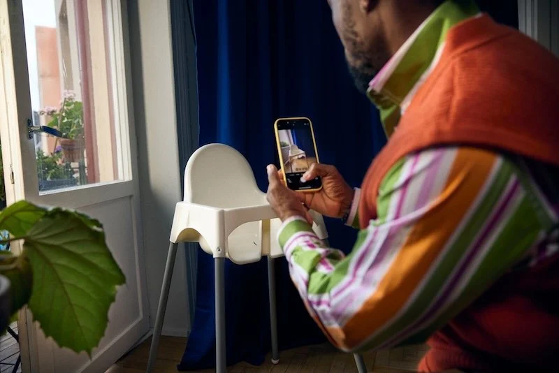 Yankee Candle hits TikTok Shop in the UK: RTIH rounds up last week’s biggest retail technology deployments