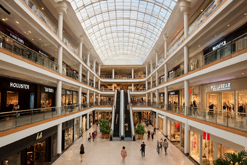 The hidden threat of unencrypted browser sessions in omnichannel retail operations