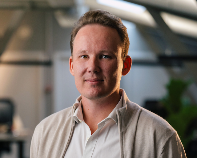 Social shopping and wishlist platform GoWish lands €13.4 million investment at $200 million valuation