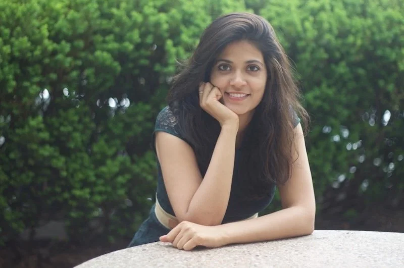Walmart’s Dr. Astha Purohit: getting innovation right has quietly become table stakes for retailers