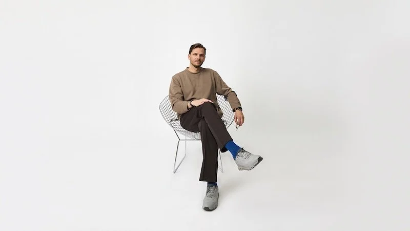 eComID raises $17 million as it expands internationally and rolls out AI powered Shopping Passport