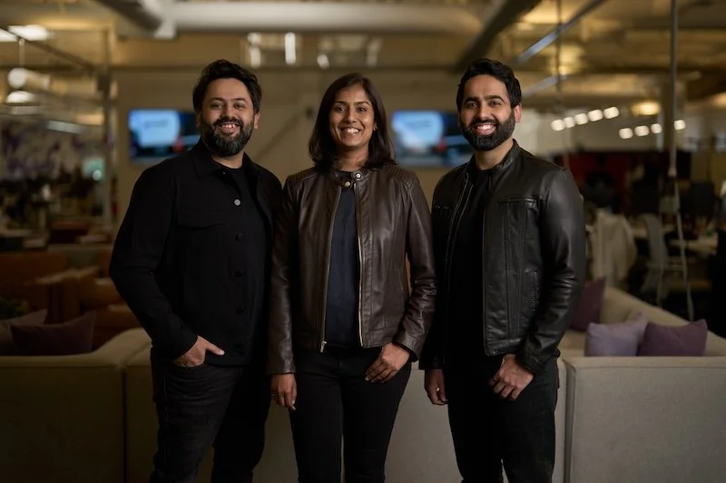 Autonomous trucking firm Gatik lands $200m in funding amid growing grocery and CPG supply chain demand