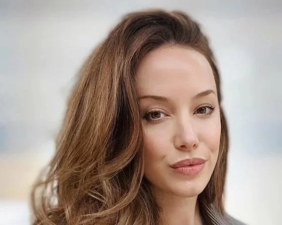 British green technology specialist Polytag appoints Suzie Dekker as Business Development Manager