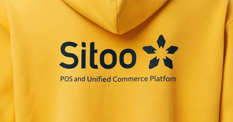 Sofie Ovesen joins RTIH Retail Tech Hot 100 List star Sitoo as Head of Commercial Finance and Operations