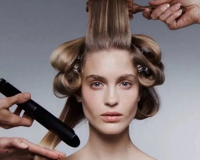 Katrina Rose joins Australian omnichannel retailer Adore Beauty Group as Chief Digital Officer