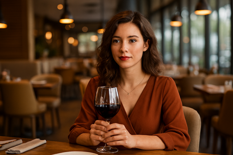 What is the best SMS marketing software for restaurants? Six tools compared (2026)