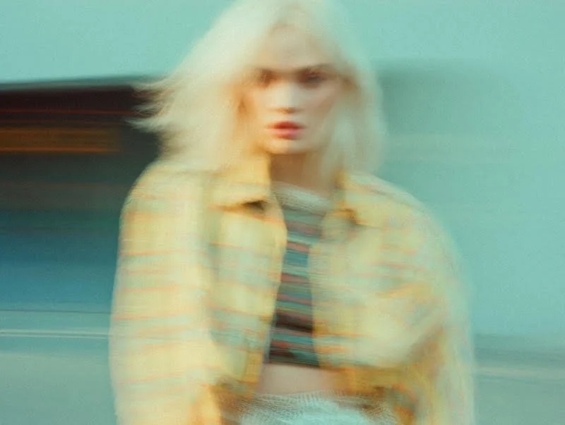 Online fashion marketplace Love The Sales taps AI retail technology as it relaunches as TheCode