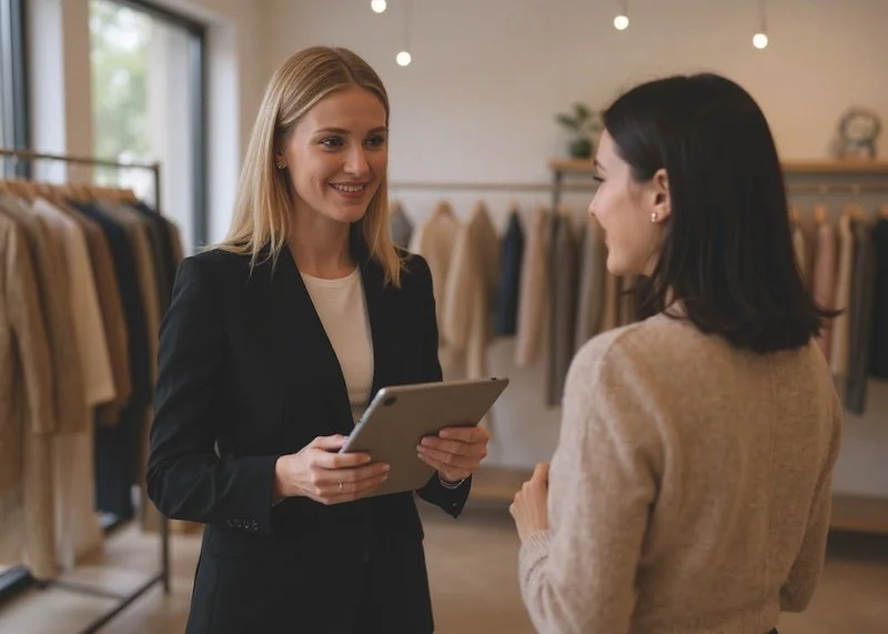 Aptos report: retailers heavily underestimating financial value of modernising their PoS systems