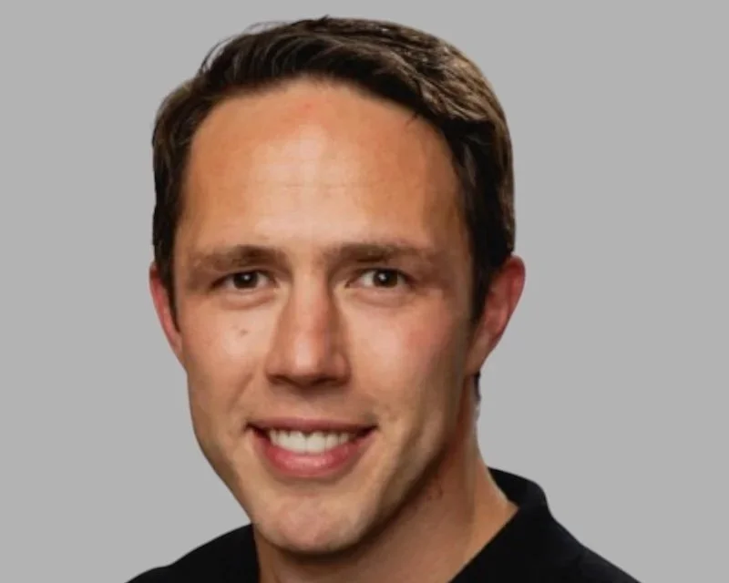 Payments big hitter Ingenico boosts global leadership team following reset of its capital structure