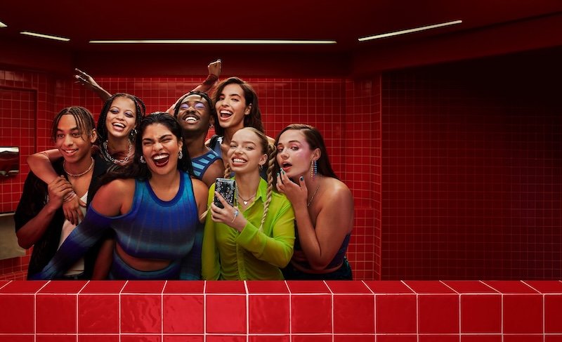 Sephora launches on TikTok Shop with brand’s pilot going live across United States during September