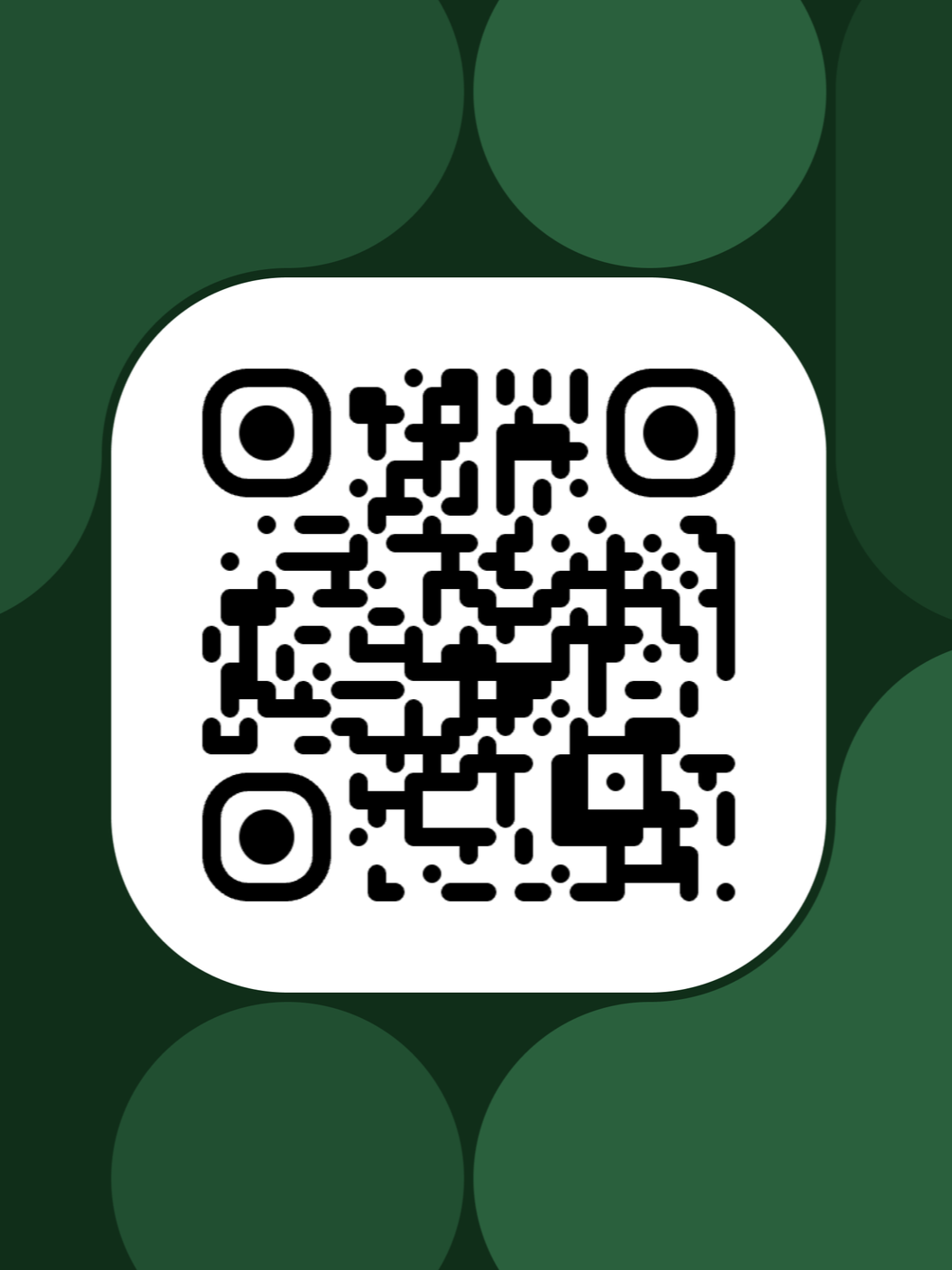 Ecommpay builds QR Code powered solution that aims to make it quick and simple to send one off payments