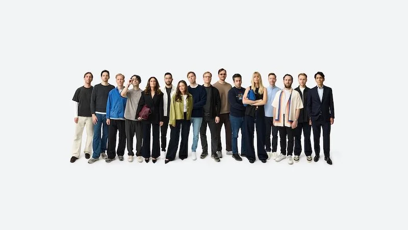 Including Complir, Profound and eComID: 12 retail technology funding rounds you need to know about