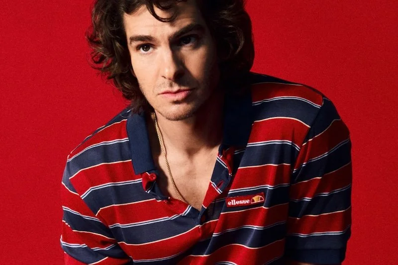 Speedo, Berghaus and Red or Dead owner Pentland Brands taps Inspectorio supply chain technology