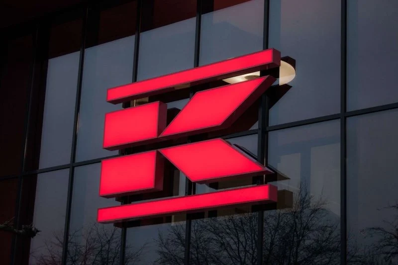 Kramp Poland announces completion of LEAFIO Shelf Efficiency implementation across its retail network