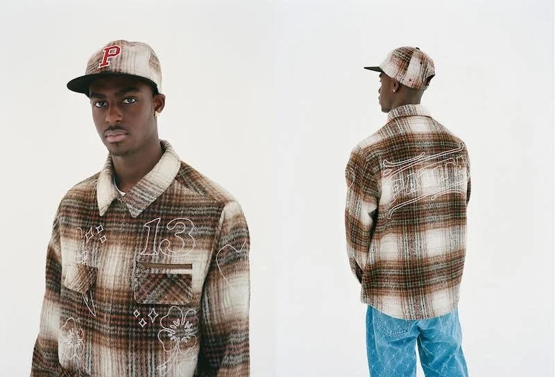 Streetwear brand Patta able to reopen US market after tariffs issues with Reveni cross-border technology