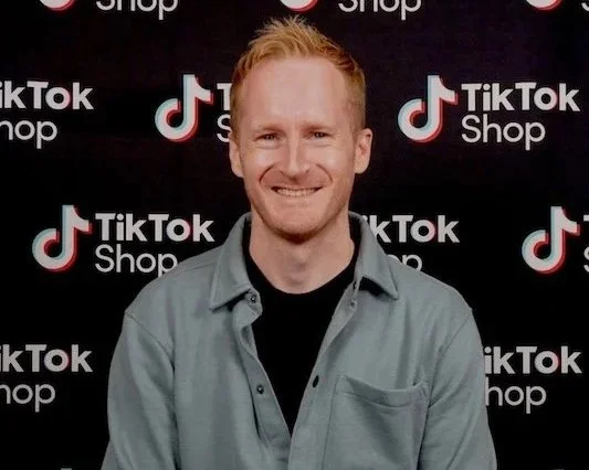 Matt Beane makes hard decision to leave social giant TikTok Shop as he gears up for ‘exciting new challenge’