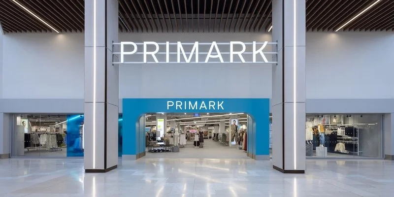 Here’s why late online shopping and delivery move is a gamble worth taking for value retailer Primark