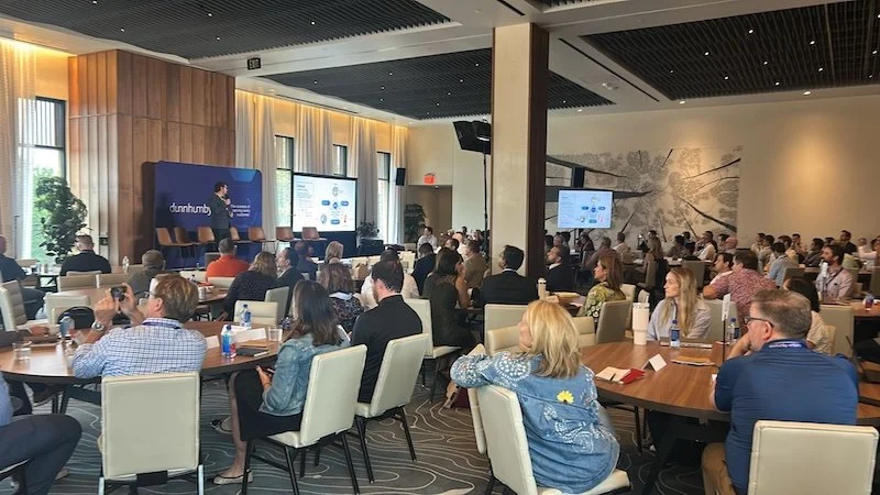 Focus on agentic commerce as customer data science firm dunnhumby wraps Retail Innovation Forum in USA