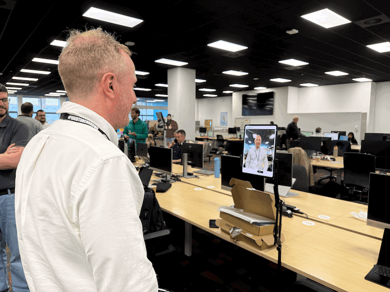 Digital retailer N Brown Group taps into SCAYLE, Dynatrace, Fynd and Amazon Web Services technology expertise