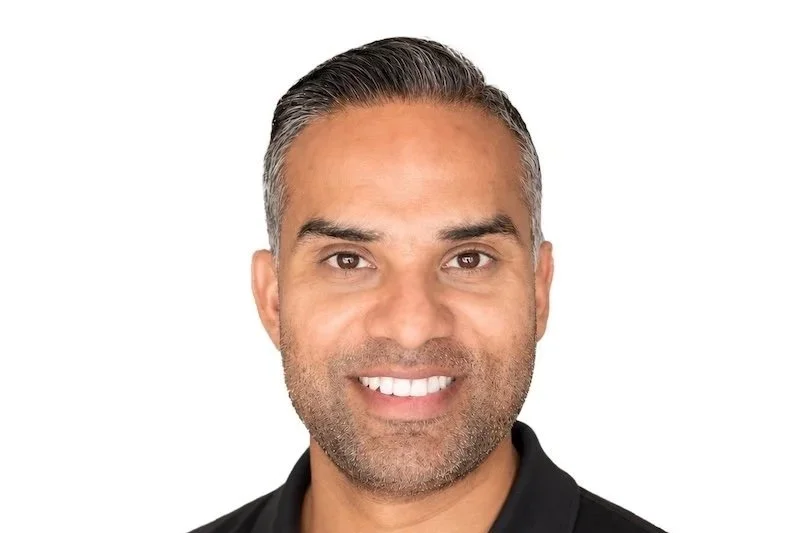 PayTech firm Sionic appoints Shashi Varma as CTO and Head of Product and Joe Ciranni as EVP, Client Services