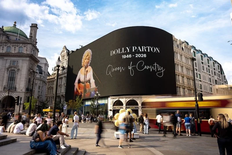 Primark changes its online mind as Popeyes UK gives back: last week’s biggest retail technology plays