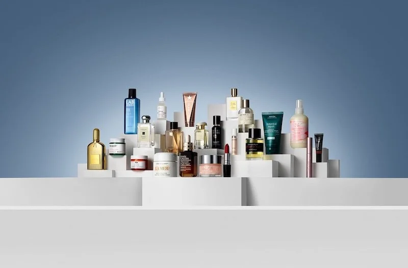 The Estée Lauder Companies announces Profound tie up to expand AI visibility across brand portfolio