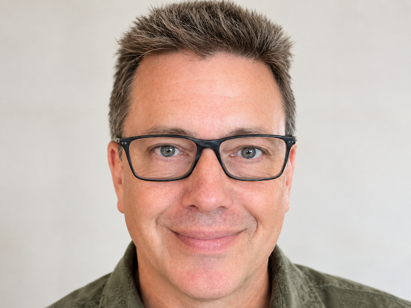 TransactionTree hires industry veteran Peter Ingram as it plots convenience and fuel retail expansion