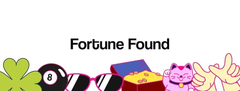 Returned and overstocked inventory specialist Buywander raises $21 million in Series A funding