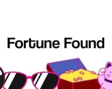 Returned and overstocked inventory specialist Buywander raises $21 million in Series A funding
