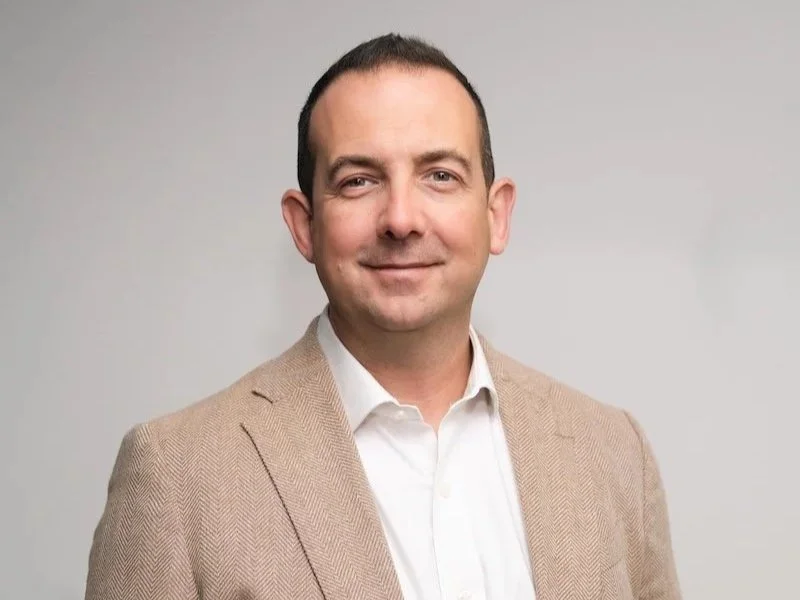 TRG announces its acquisition of 2025 RTIH Innovation Awards winner Vista Technology Support