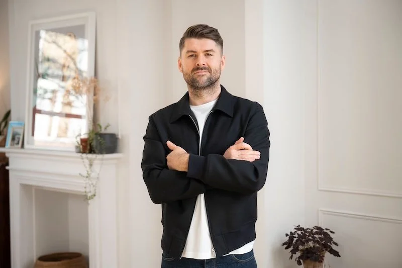 AI visibility platform Searchable snaps up New York-based Meridian in seven-figure deal