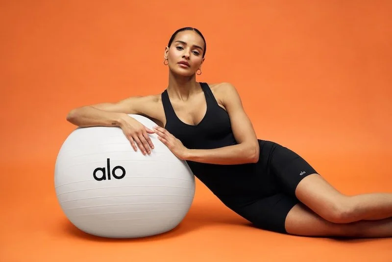 Best Buy veteran Michael Ridgway joins Alo Yoga as retailer’s new Vice President, Supply Chain Automation