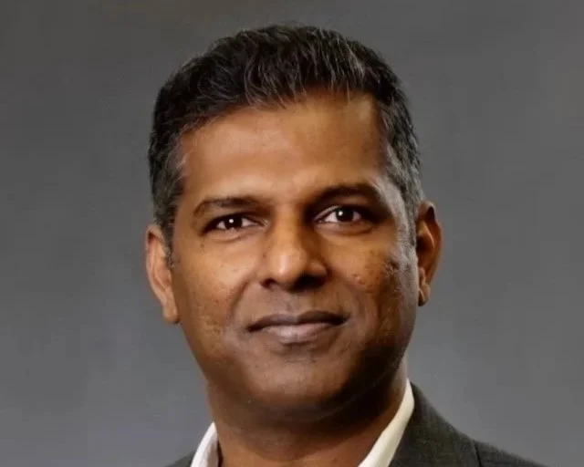 Batteries Plus Director Karthik Jambulingam joins RTIH Innovation Awards judging panel for 2026