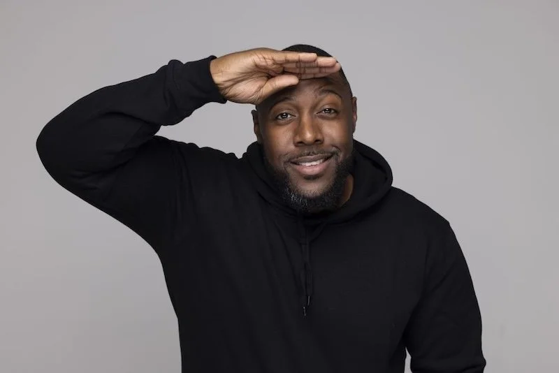 Stand-up comedian Aurie Styla to host 2026 RTIH Innovation Awards Ceremony on Wednesday, 4th November