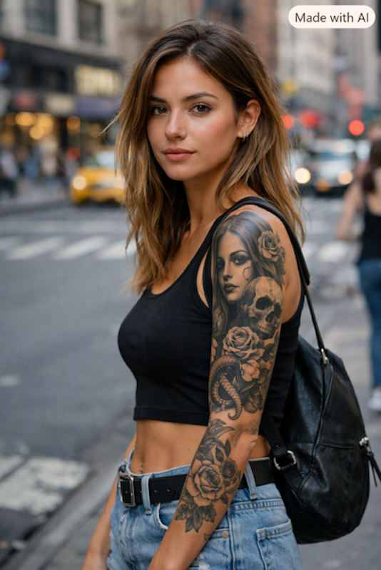 An in-depth look at the best tattoo shop PoS system out there on the market today