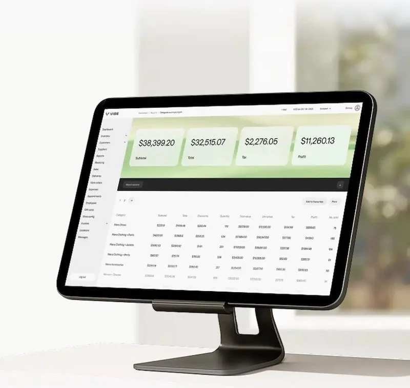 What is the best CBD PoS system available on the market today?