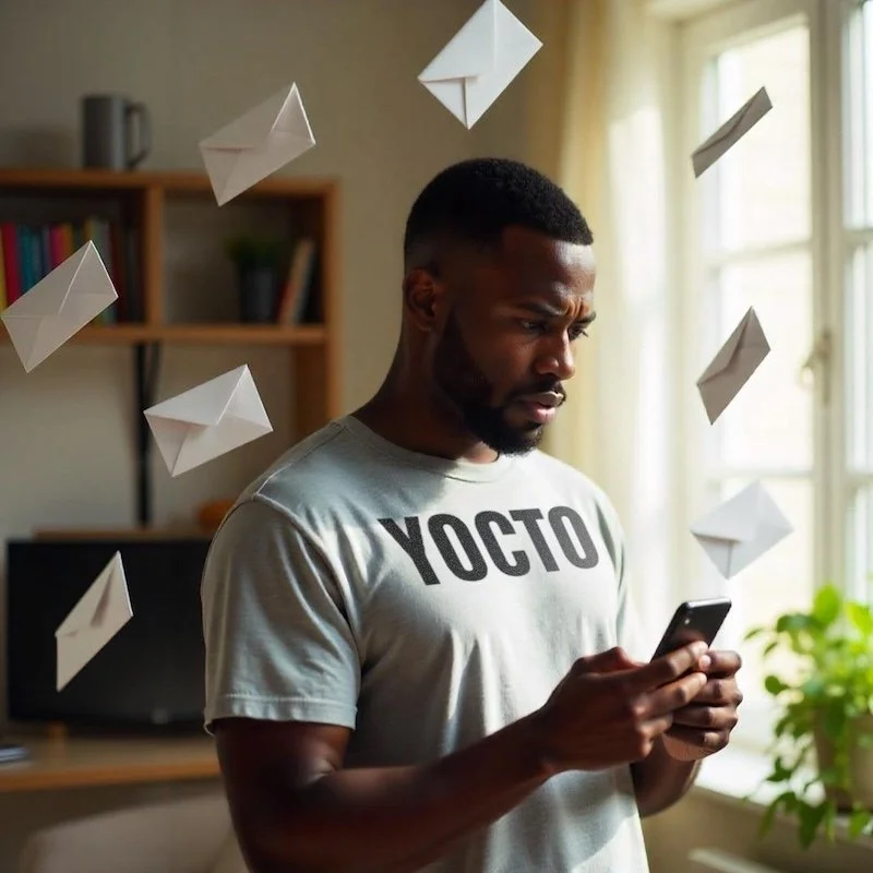 Subscription benchmarks 2026: the best retention tool is a working billing system