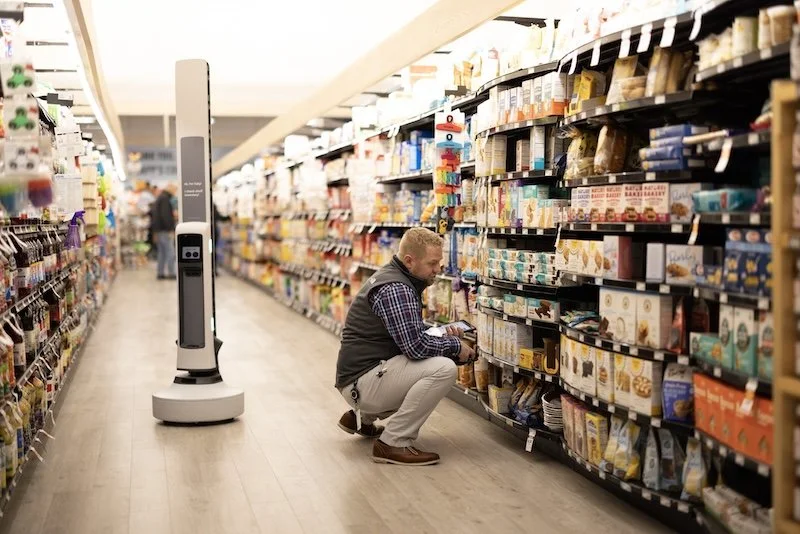 Loyalty programme fails, AI successes, and refundjacking rises: the retail technology week in numbers
