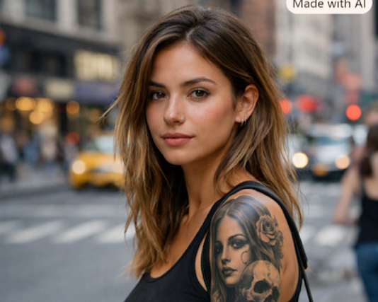 An in-depth look at the best tattoo shop PoS system out there on the market today