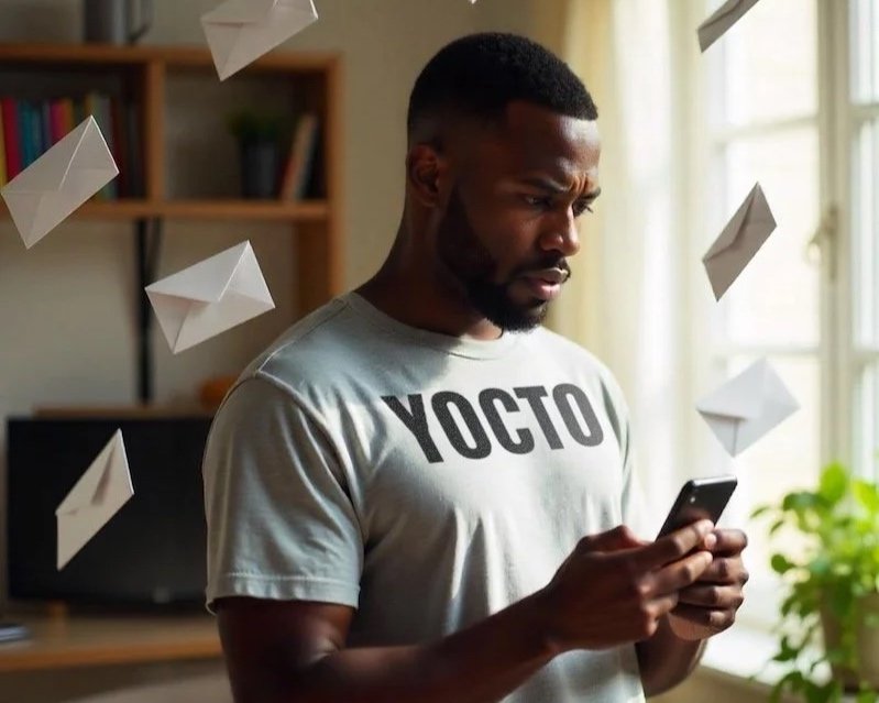 Subscription benchmarks 2026: the best retention tool is a working billing system