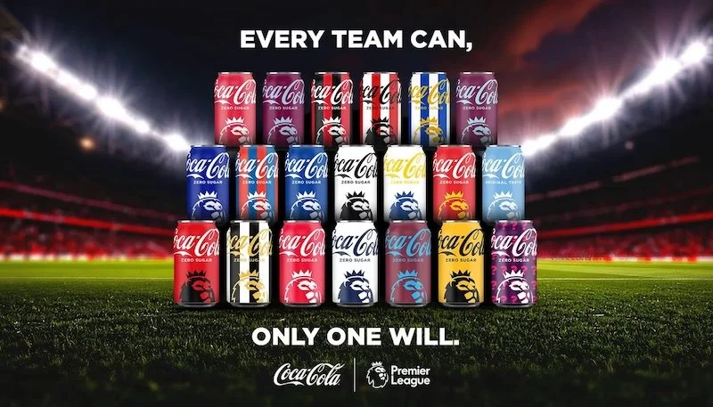 Former River Island Chief Information Officer Simon Pakenham-Walsh joins The Premier League