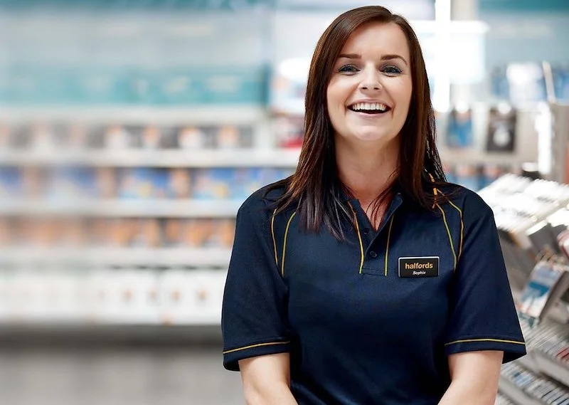 Tesco F&amp;F notches up an in-store virtual try-on first: this week's biggest retail technology stories
