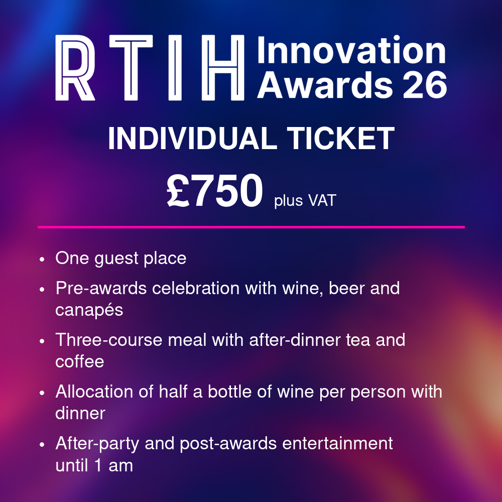 RTIH TICKET 2026.png