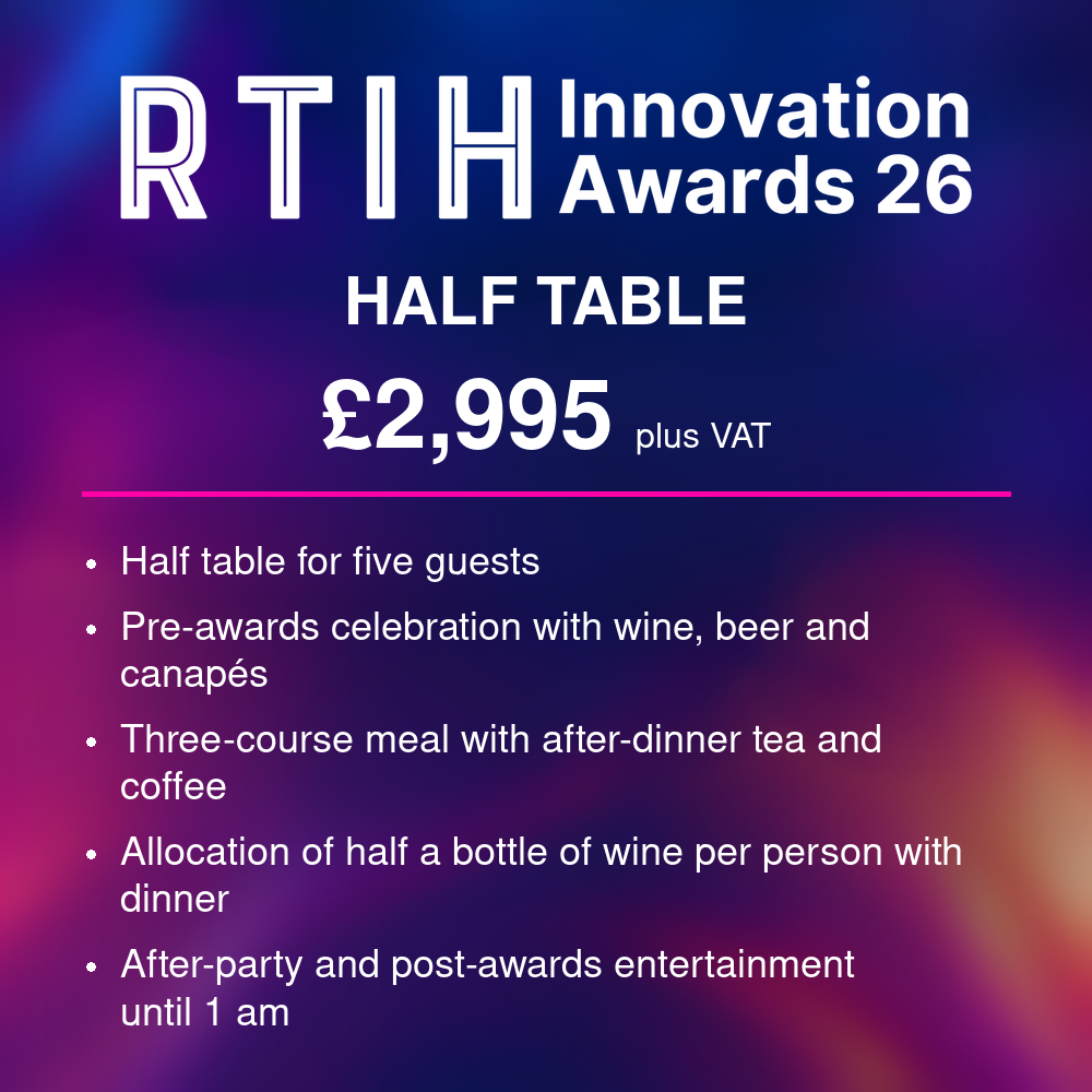 RTIH HALF TABLE 2026.png