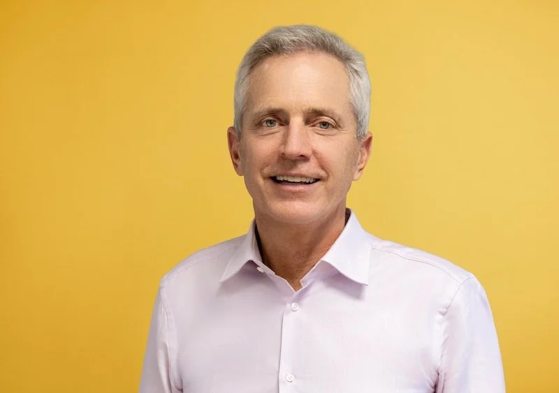 Digital and AI specialist commercetools announces appointment of Katy Hiller as Chief Marketing Officer