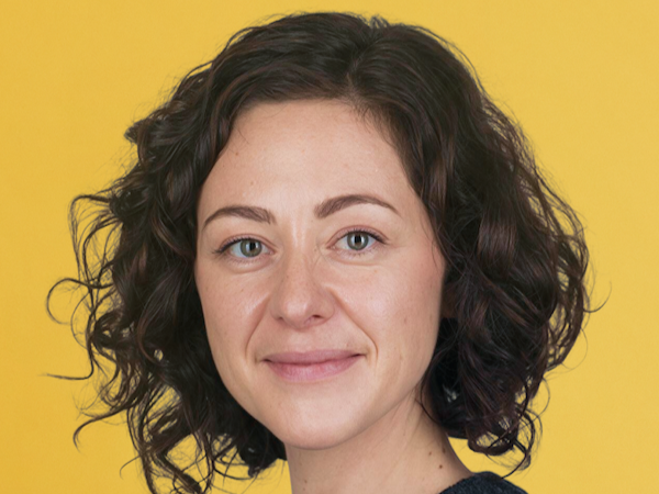 Digital and AI specialist commercetools announces appointment of Katy Hiller as Chief Marketing Officer