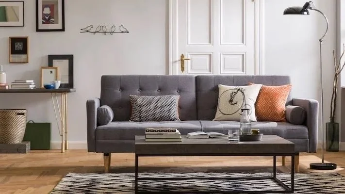 Wayfair ramps up its Klarna buy now pay later partnership across American and Canadian markets
