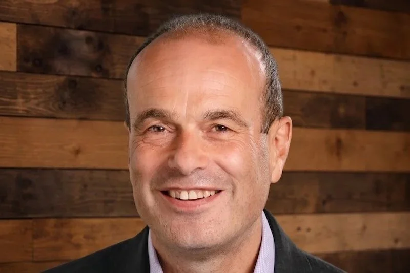 British biotech Epoch Biodesign appoints industry veteran Jamie Scott as Chief Operating Officer