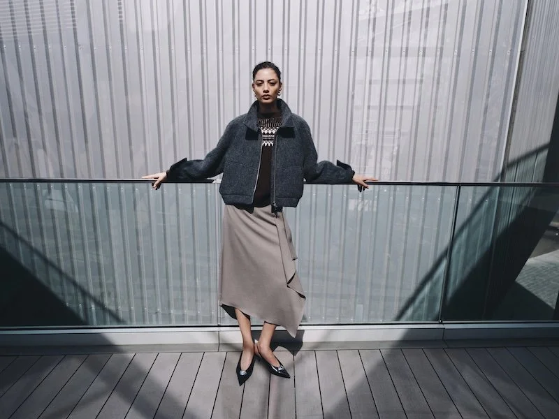 UNiDAYS partners with Marks and Spencer to launch new student offer across fashion, home, and beauty