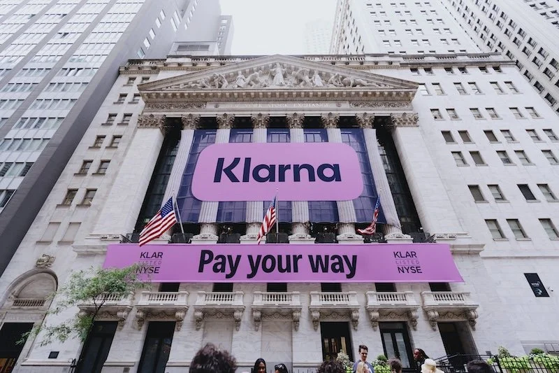 Focus on flexible payment options for e-commerce merchants as Ecommpay adds Klarna to its platform